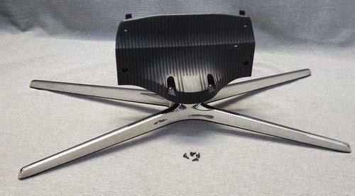 Supporto quad form per tv - supporto,