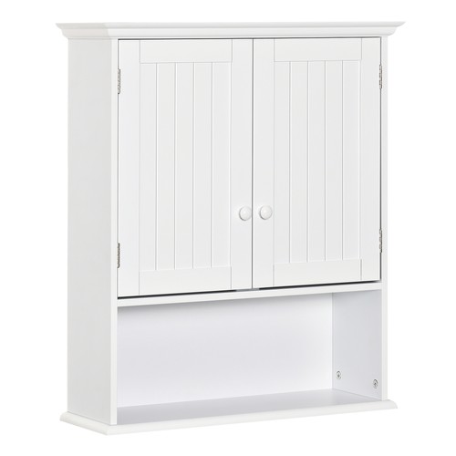 Pensile mobile bagno - bagno, sospeso