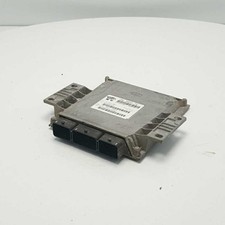 Centralina motore ecu per - centralina,