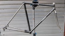 Olympia Super leggero Columbus