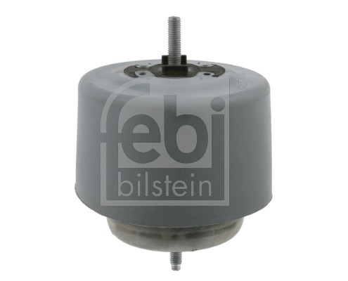 Febi sospensione motore - motore, audi