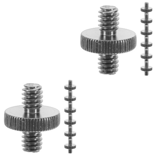 Pieces accessori macchina - 2,