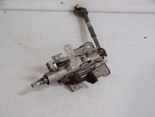 7575 Piantone sterzo Citroen