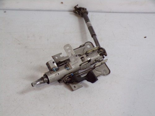 7575 piantone sterzo citroen - 7575,