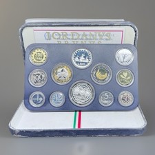 2000 GIORDANO BRUNO