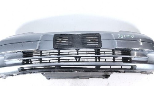 Paraurti anteriore opel astra - anteriore,