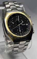 Orologio Omega Seamaster