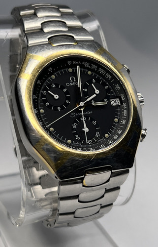 Orologio omega genta designed - omega,