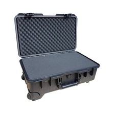 Cassetta degli attrezzi da