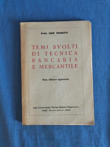Temi svolti tecnica - temi,