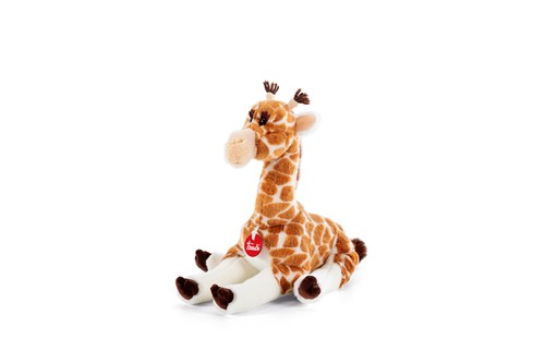 Trudi giraffa geltrude - trudi,