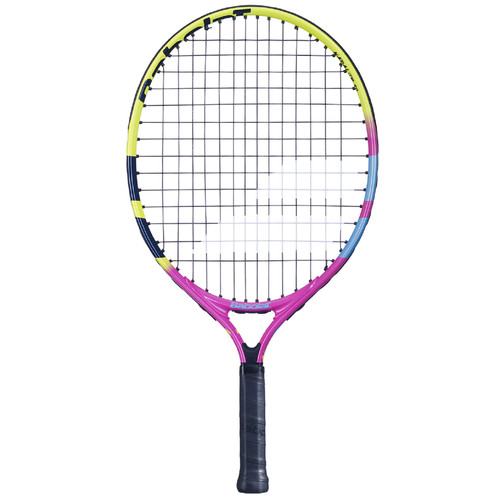 Racchetta tennis babolat - tennis,