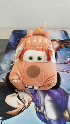 Peluche martin disney - martin, 21