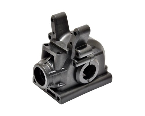 Carter cambio hobao h94004 - carter,