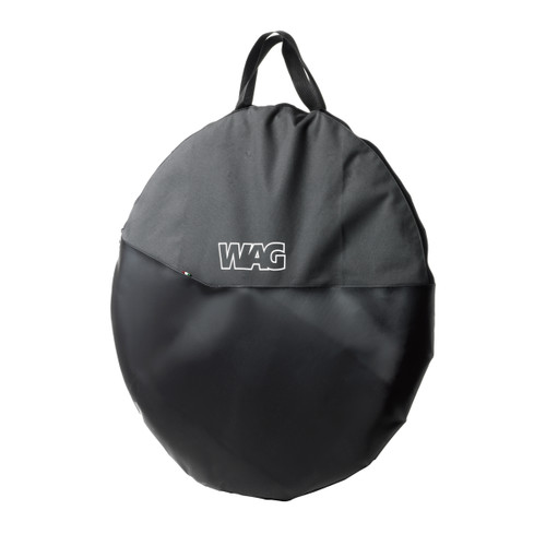 Borsa portaruota pollici - borsa,