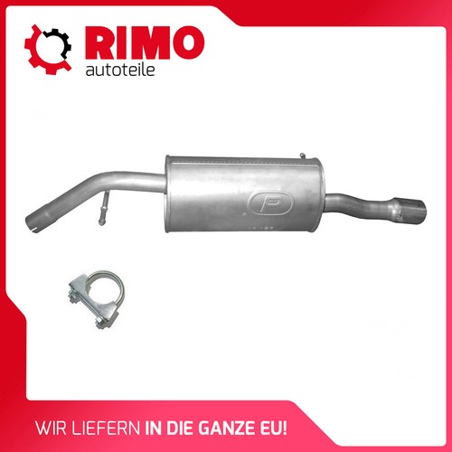 Per peugeot 207 - peugeot,