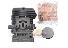 CILINDRO e Pistone d.37 mm