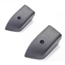 2 COPRICERNIERA DX-SX PER