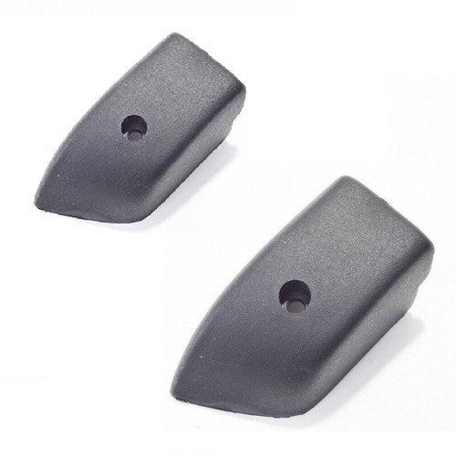 Copricerniera sx per - 2,