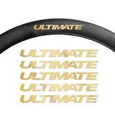 Adesivo piccolo 5 pezzi per