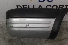 CANTONALE PARAURTI POST. DX PER OPEL Frontera B 91156850 (98>03)