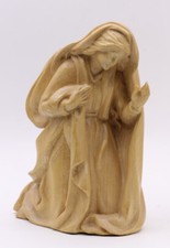 ANRI BERNADI statuina presepe