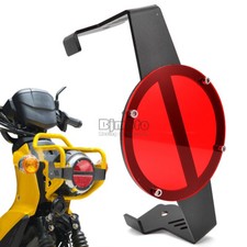 Per Honda CC110 Cross Cub 110