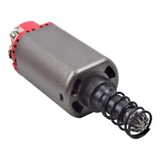 D|BOYS MOTORE SOFTAIR M4 G3