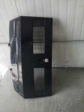 Cofano Posteriore fiat 126