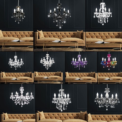 Lampadario sospensione luce - sospensione,