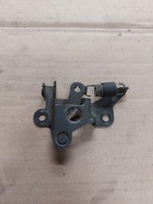 verrou de selle origine HONDA