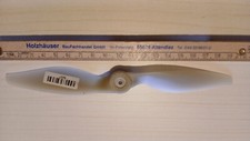Elica 8x4 colore osso - elica, colore: