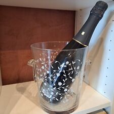 Secchiello Porta Bottiglie #Spumante #Champagne