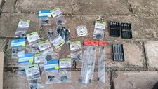 Lotto Ricambi Modellismo