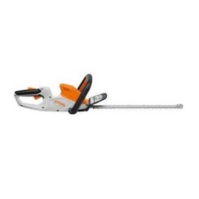 Tagliasiepi a batteria STIHL