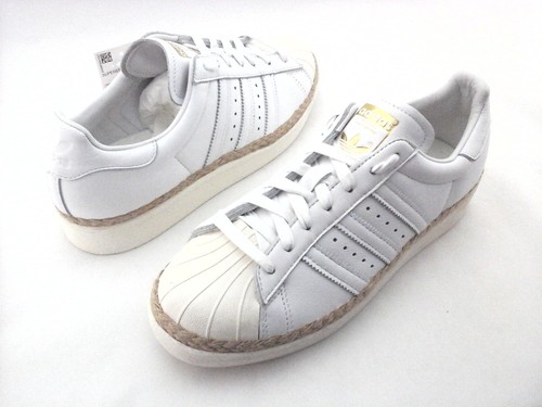 Scarpe adidas superstar audaci - adidas,