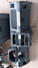 cruscotto per SUZUKI VITARA 1.6 G 16V JLX 1992 32666