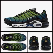 🔥 UK 11 EUR 46 US 12 ~ Nike