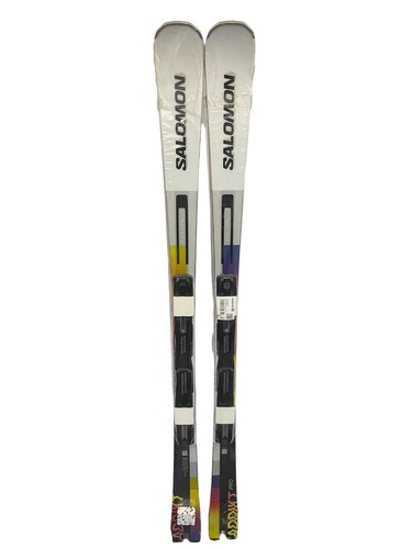 Salomon addikt pro - salomon,