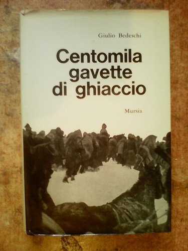 Interessante libro del 1973 - interessante,