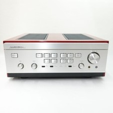 LUXMAN L-595A Limited