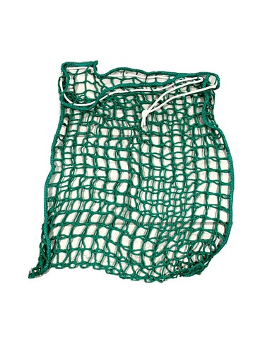 Sacchetti per fieno premium - sacchetti,
