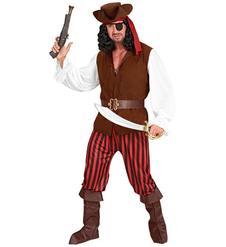 Carnevale costume vestito - vestito, il