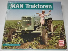 Chronologia Dei Tipi Di