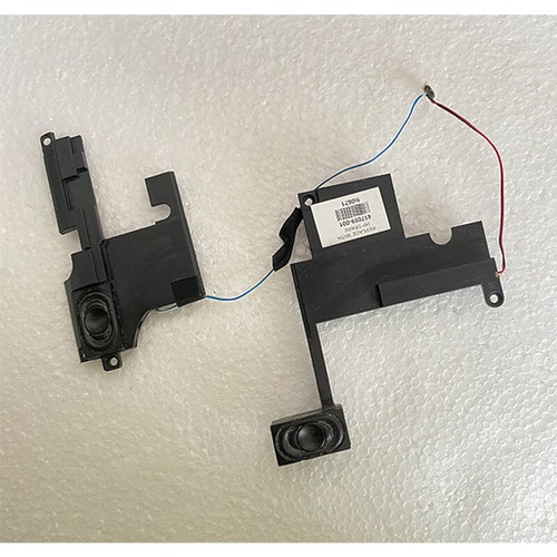 Per dv2000 dv2500 v3000 - dv2500,