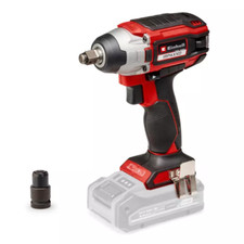 Avvitatore impulsi a - avvitatore,