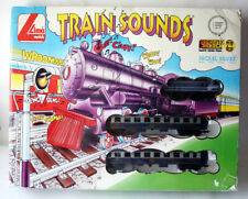 RARO BLOCCO DI SICUREZZA