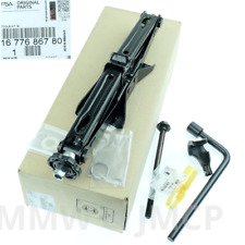 Ricambio Ruota Strumento Kit