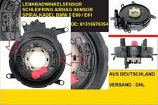Nuovo Lenkradwinkelsensor