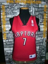 Vintage toronto raptors - vintage,